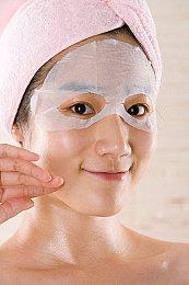 《Dota2》TI11门票8月13日开售 总决赛套票定价2443元